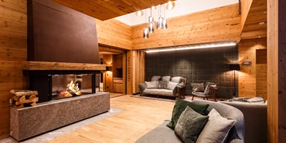 Wellnessurlaub - Babysitterservice - Das Bayrischzell Familotel Oberbayern