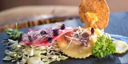 Wellnessurlaub - Corvara in Badia - Hotel Fischer