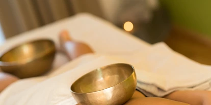 Wellnessurlaub - Corvara in Badia - Hotel Fischer