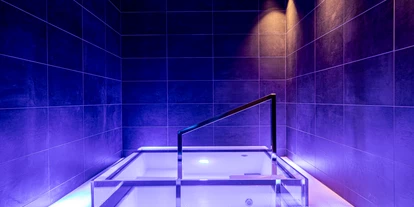 Wellnessurlaub - Corvara in Badia - Hotel Fischer
