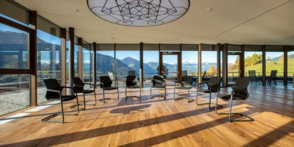 Wellnessurlaub - Corvara in Badia - Hotel Fischer