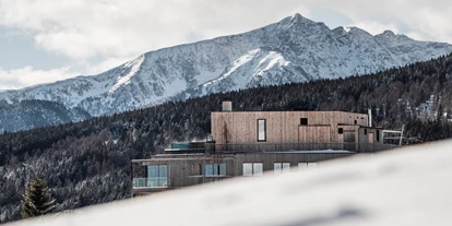 Wellnessurlaub - Oberbozen - Hotel Ambet - Alpine Lifestyle Hotel Ambet