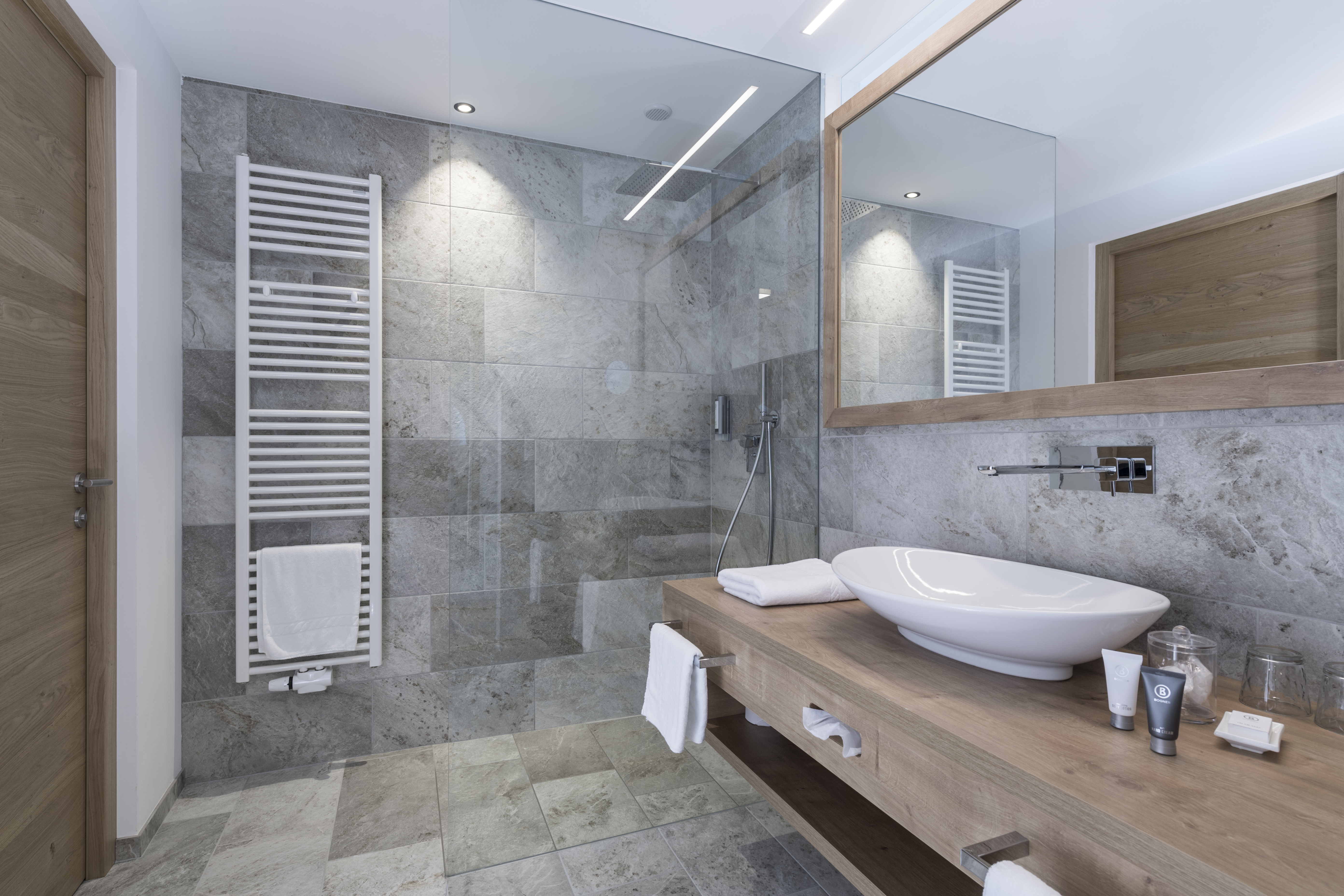 Wellnesshotel: Suite Love - Alpine Lifestyle Hotel Ambet