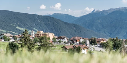 Wellnessurlaub - Oberbozen - Meransen - Alpine Lifestyle Hotel Ambet