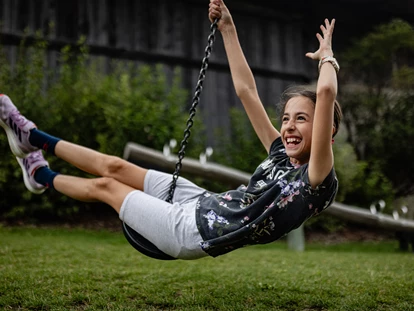 Wellnessurlaub - Finnische Sauna - Patsch - Hotel Masl