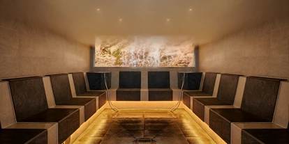 Wellnessurlaub - Biosauna - Isny im Allgäu - ****haldensee Naturerlebnis- und Wellnesshotel für Erwachsene