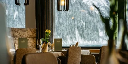 Wellnessurlaub - Biosauna - Isny im Allgäu - ****haldensee Naturerlebnis- und Wellnesshotel für Erwachsene