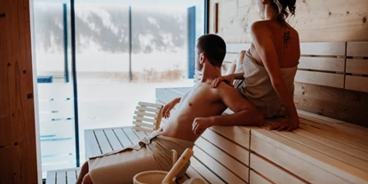 Wellnessurlaub - Biosauna - Isny im Allgäu - ****haldensee Naturerlebnis- und Wellnesshotel für Erwachsene