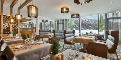 Wellnessurlaub - Biosauna - Isny im Allgäu - ****haldensee Naturerlebnis- und Wellnesshotel für Erwachsene
