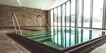 Wellnessurlaub - Biosauna - Ingenried - 4 elements spa - AMERON Neuschwanstein Alpsee Resort & Spa