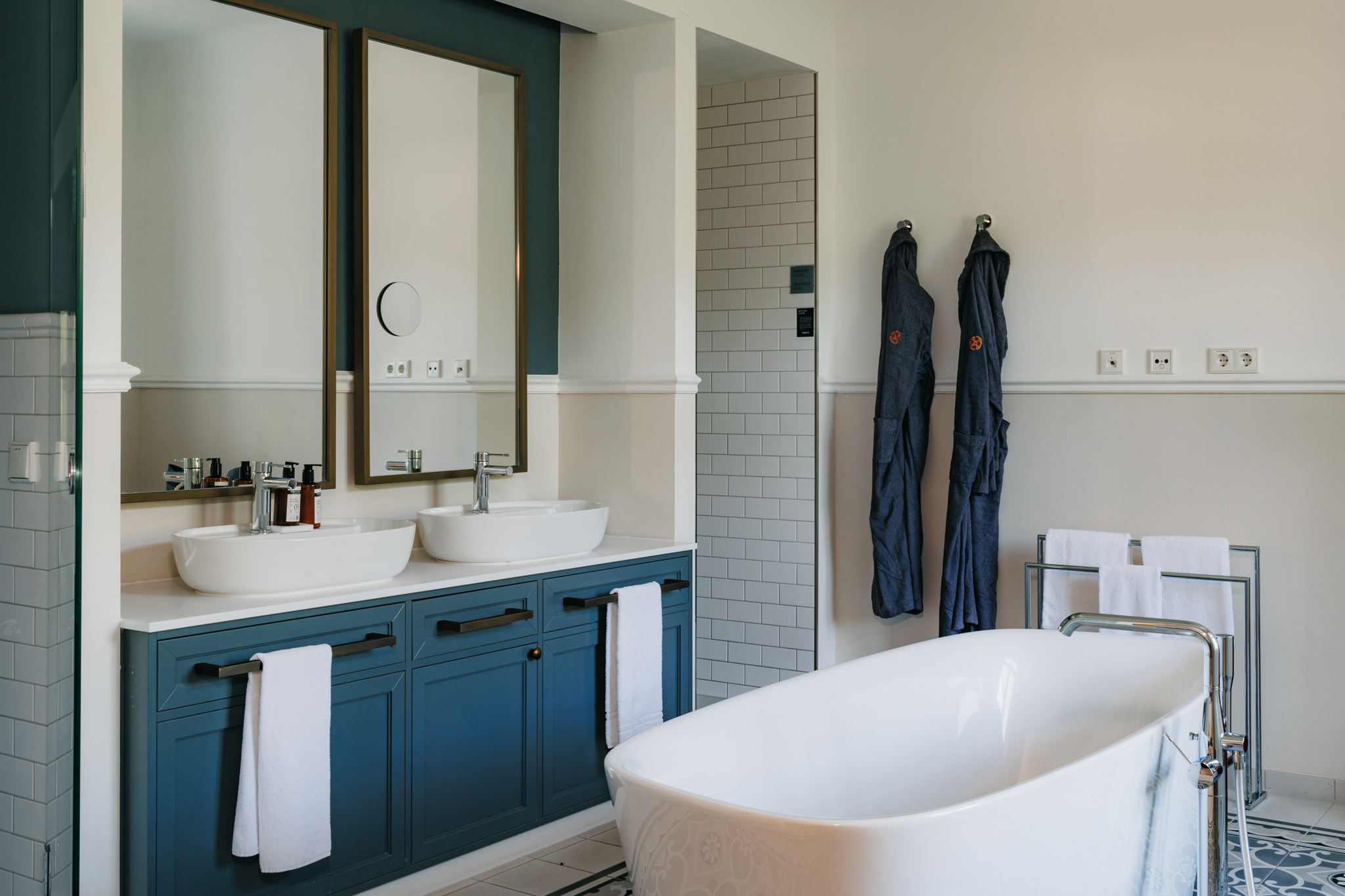 Wellnesshotel: AMERON Neuschwanstein Alpsee Resort & Spa