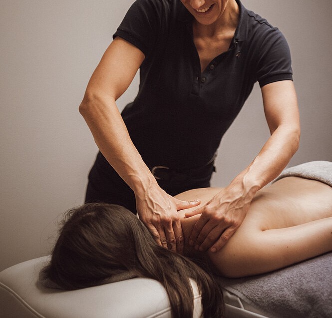 Wellnesshotel: 4 elements spa - AMERON Neuschwanstein Alpsee Resort & Spa