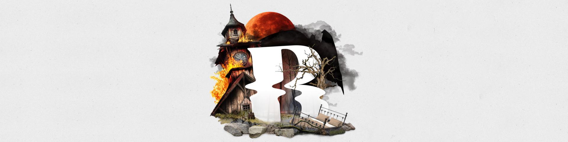 Fuchsegg Eco Lodge Ausflugsziele Bregenzer Festspiele