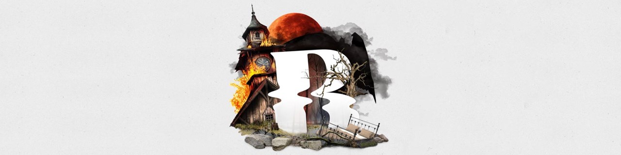 Fuchsegg Eco Lodge Ausflugsziele Bregenzer Festspiele