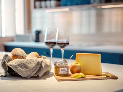 Wellnessurlaub - Fontanella - Fuchsegg Eco Lodge