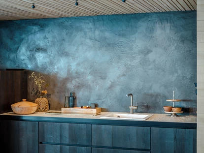 Wellnessurlaub - Fontanella - Fuchsegg Eco Lodge