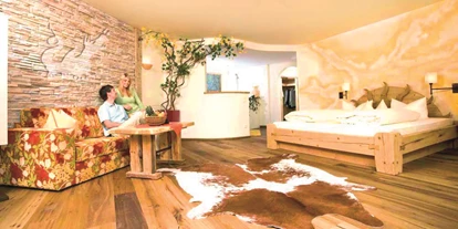 Wellnessurlaub - Bad Aibling - Kategorie Drachengold - Feuriger Tatzlwurm