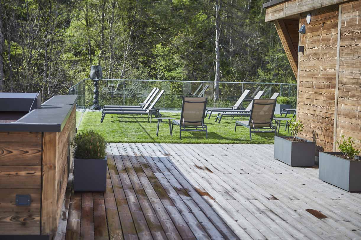 Hotel Hasenauer Fitnessangebote im Detail Pilates