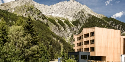 Wellnessurlaub - Adults only - Ahrntal - Falkensteiner Hotel Antholz