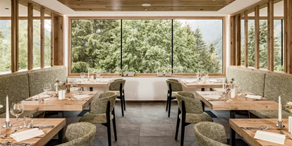 Wellnessurlaub - Adults only - Ahrntal - Falkensteiner Hotel Antholz