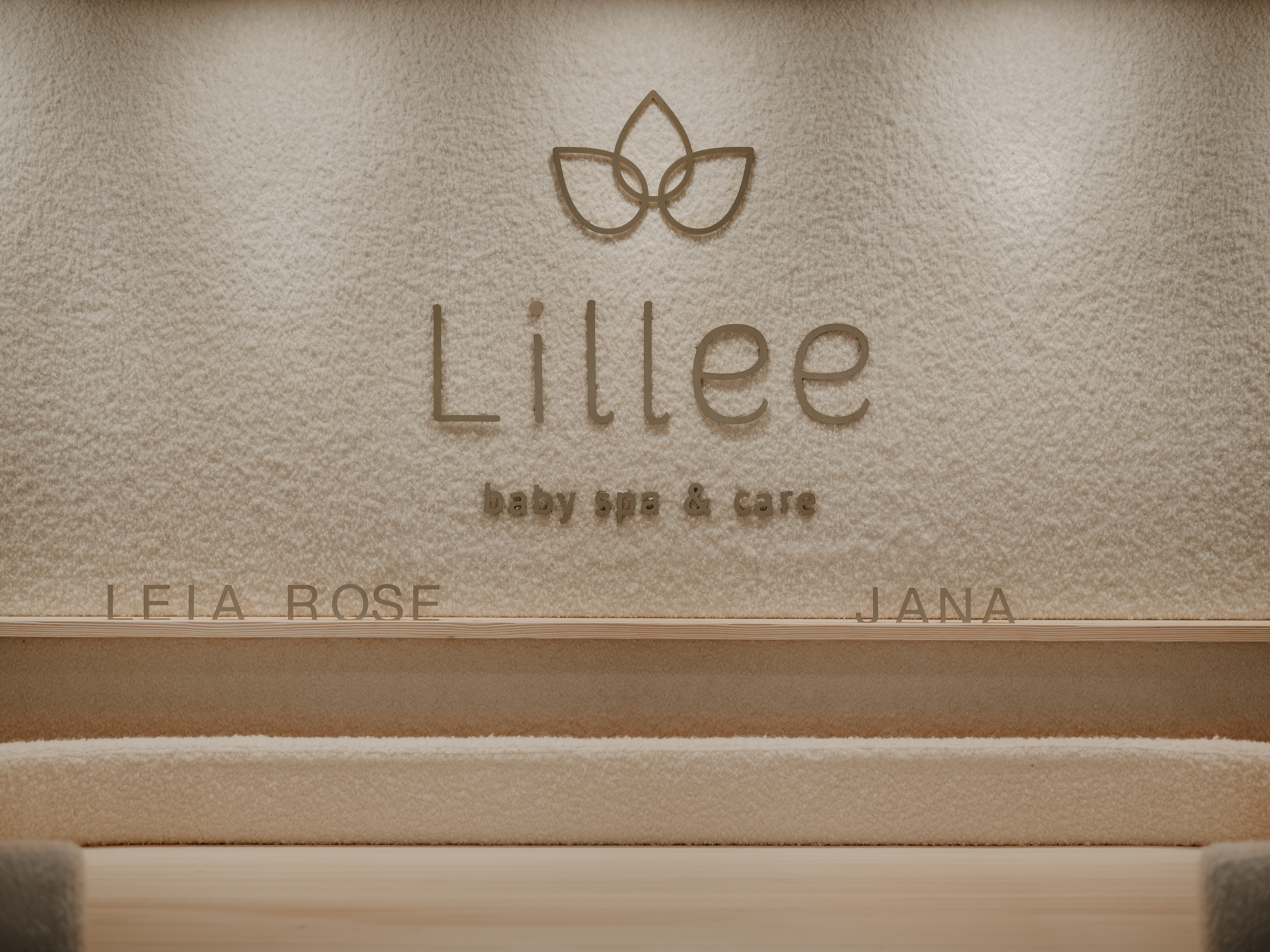 Wellnesshotel: BABY SPA - Familien Natur Resort Moar Gut*****