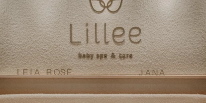 Wellnessurlaub - Pilates - BABY SPA - Familien Natur Resort Moar Gut*****