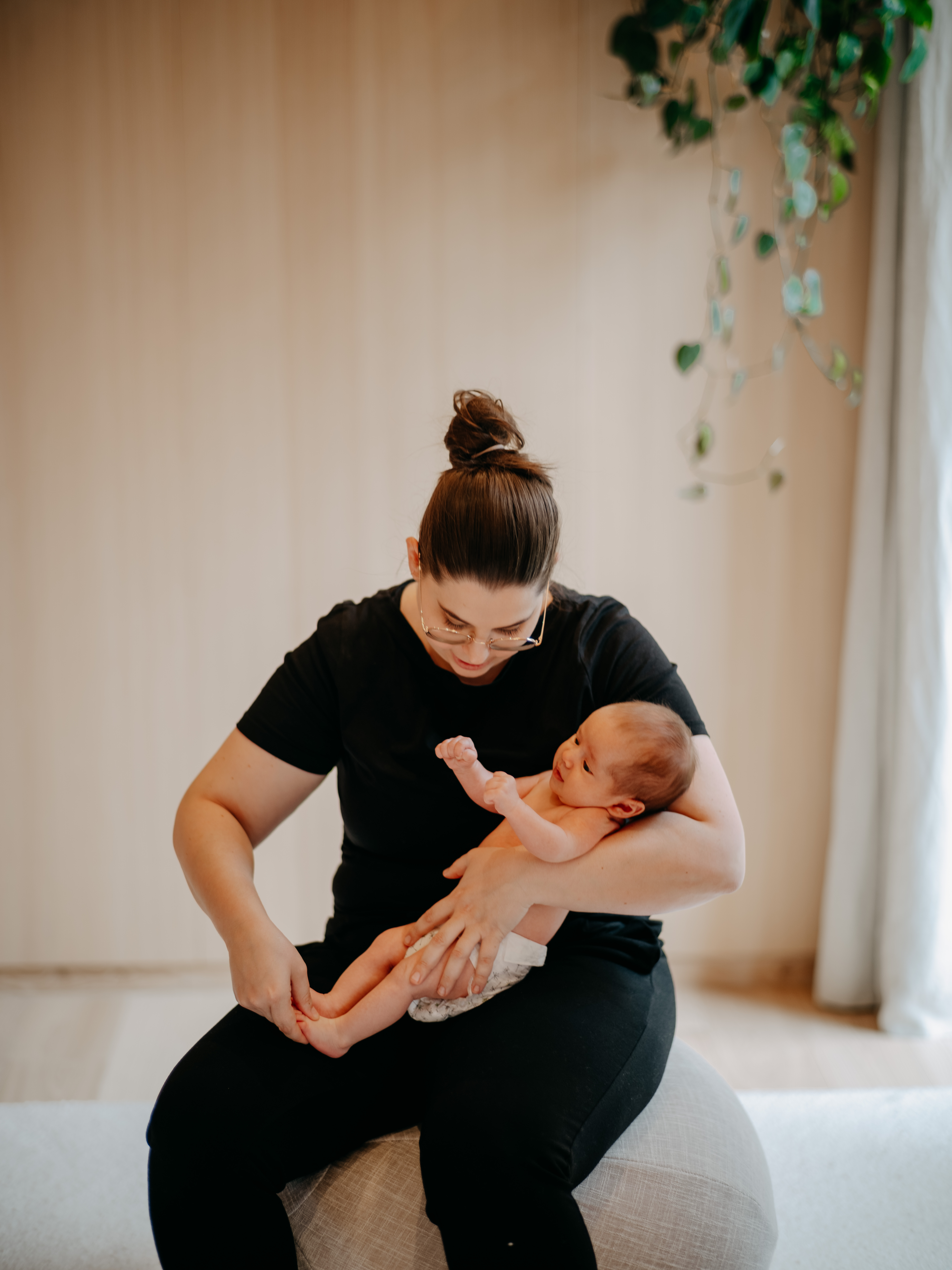 Wellnesshotel: BABY SPA - Familien Natur Resort Moar Gut*****