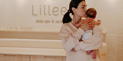 Wellnessurlaub - Pilates - BABY SPA - Familien Natur Resort Moar Gut*****