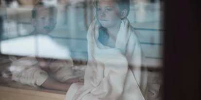 Wellnessurlaub - Pilates - Familiensauna - Familien Natur Resort Moar Gut*****