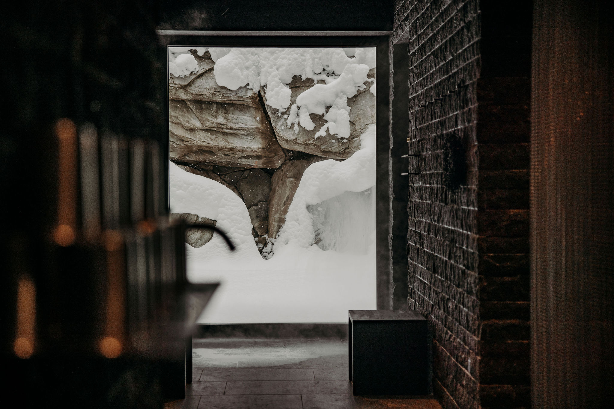 Wellnesshotel: Natur Spa  - Familien Natur Resort Moar Gut*****