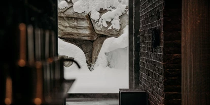 Wellnessurlaub - Pilates - Natur Spa  - Familien Natur Resort Moar Gut*****