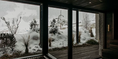 Wellnessurlaub - Pilates - beheizter Außenpool - Familien Natur Resort Moar Gut*****