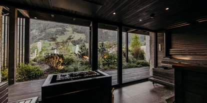 Wellnessurlaub - Pilates - Adults only SPA - Familien Natur Resort Moar Gut*****