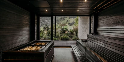 Wellnessurlaub - Pilates - Adults only SPA - Familien Natur Resort Moar Gut*****