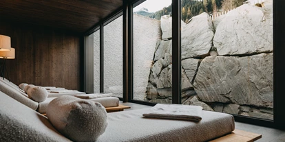 Wellnessurlaub - Pilates - Adults only SPA - Familien Natur Resort Moar Gut*****