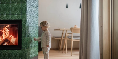 Wellnessurlaub - Pilates - Familien Natur Resort Moar Gut*****