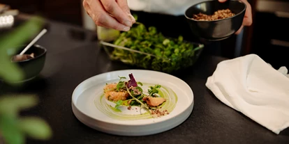 Wellnessurlaub - Pilates - Familien Natur Resort Moar Gut*****