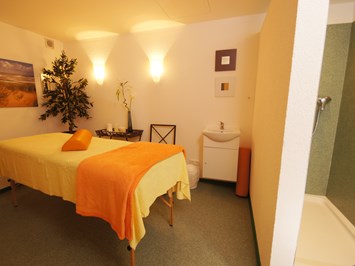 HofHotel Krähenberg Massagen im Detail Massagen im Hotel buchbar