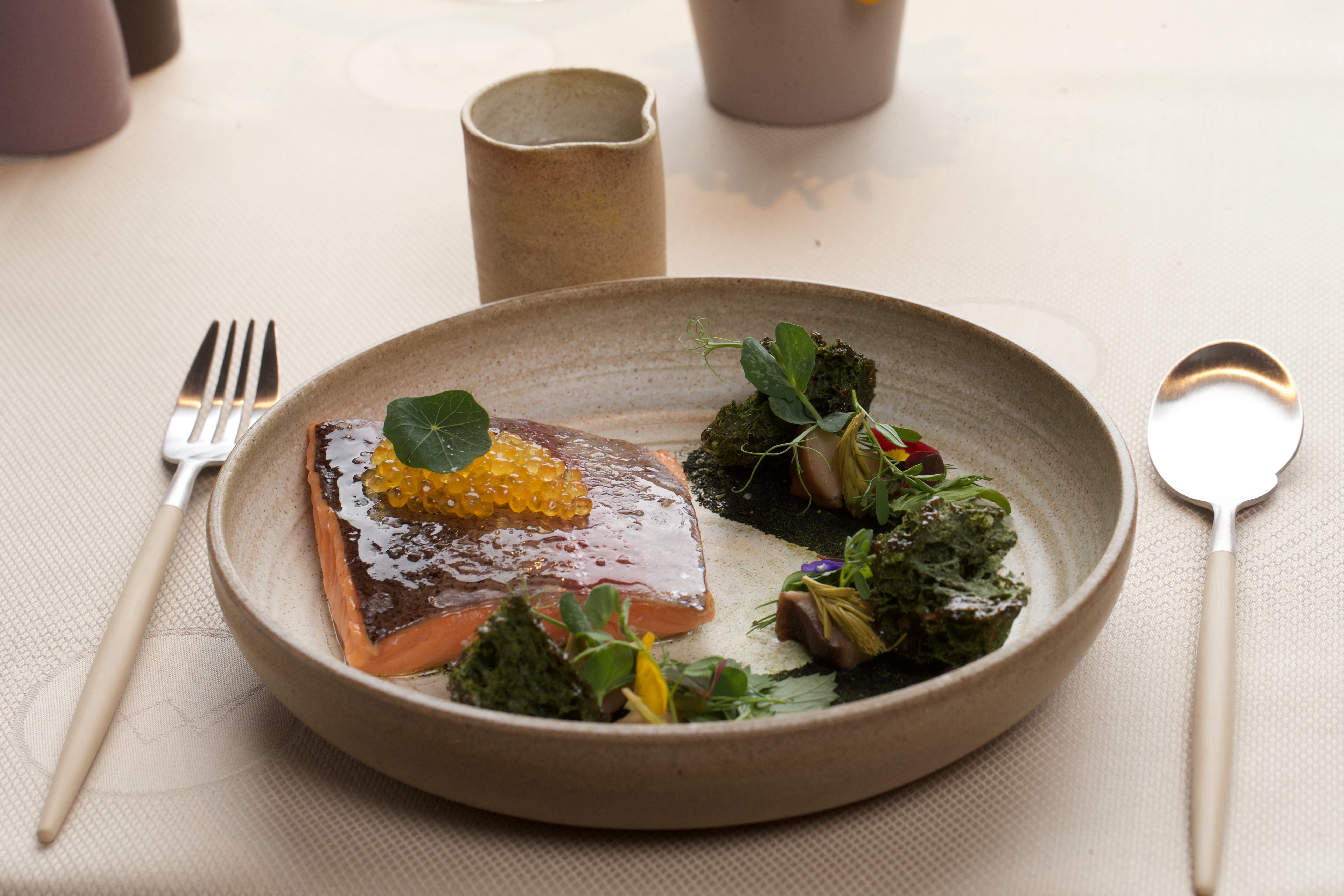 Wellnesshotel: Hotel Bergblick *****