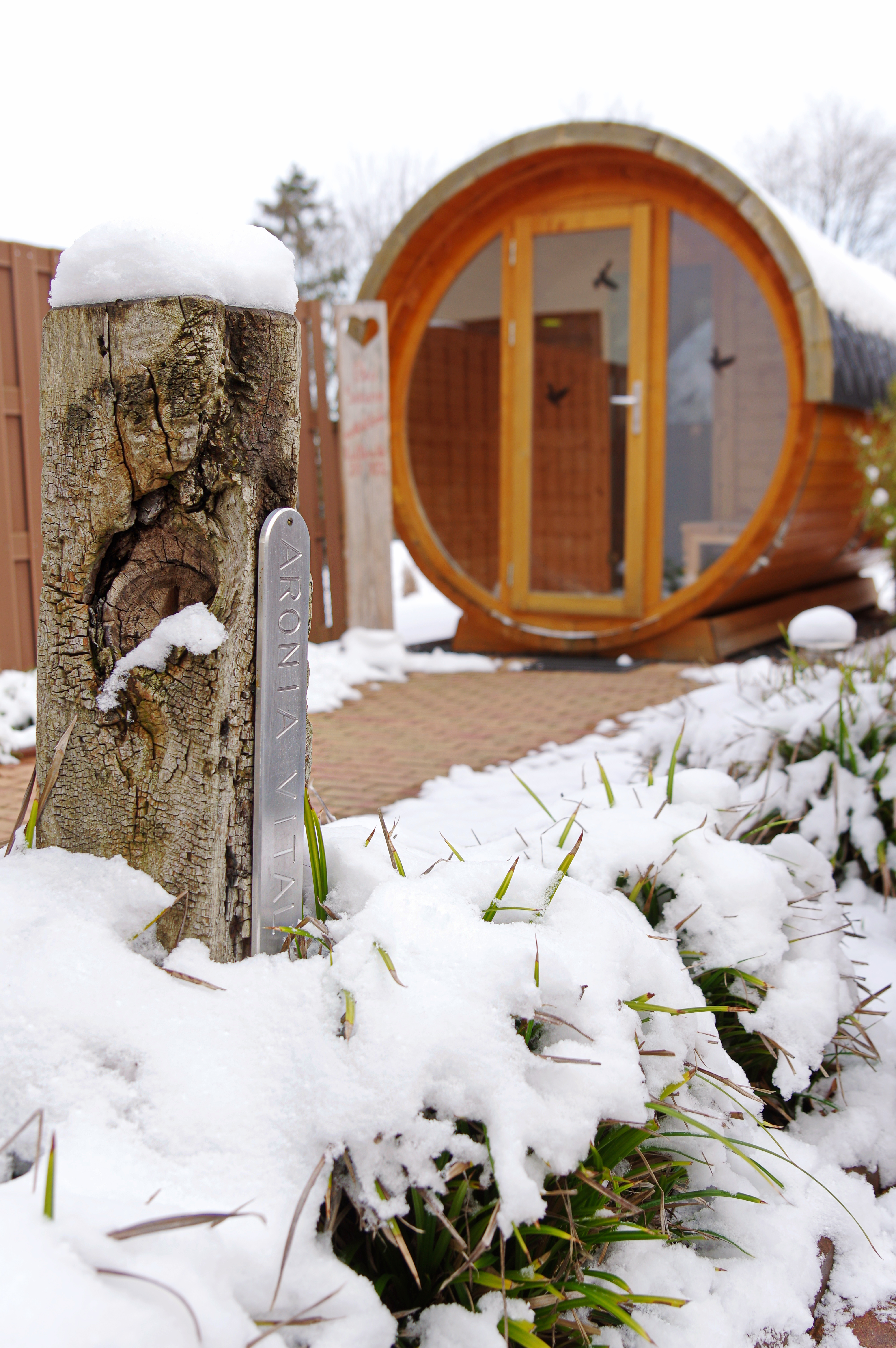 Wellnesshotel: AKZENT Aktiv & Vital Hotel Thüringen