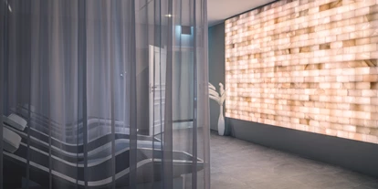 Wellnessurlaub - Hotel-Schwerpunkt: Wellness & Romantik - Nordrhein-Westfalen - 4 elements spa by Althoff - Althoff Grandhotel Schloss Bensberg