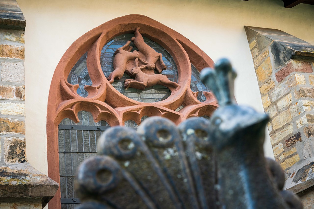 Best Western Premier Park Hotel & Spa  Ausflugsziele Paderborn