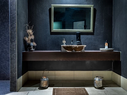 Wellnessurlaub - Paarmassage - Nordrhein-Westfalen - Rasulbad - Hotel Oversum Winterberg Ski & Vital Resort