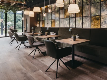 Wellnessurlaub - Gelsenkirchen - Landhotel Voshövel GmbH