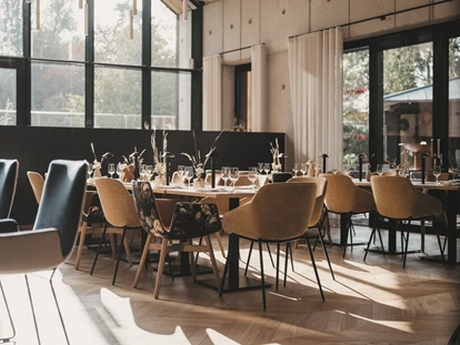 Wellnessurlaub - Gelsenkirchen - Landhotel Voshövel GmbH