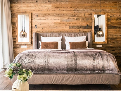 Wellnessurlaub - Gelsenkirchen - Landhotel Voshövel GmbH