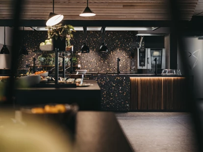 Wellnessurlaub - Gelsenkirchen - Landhotel Voshövel GmbH