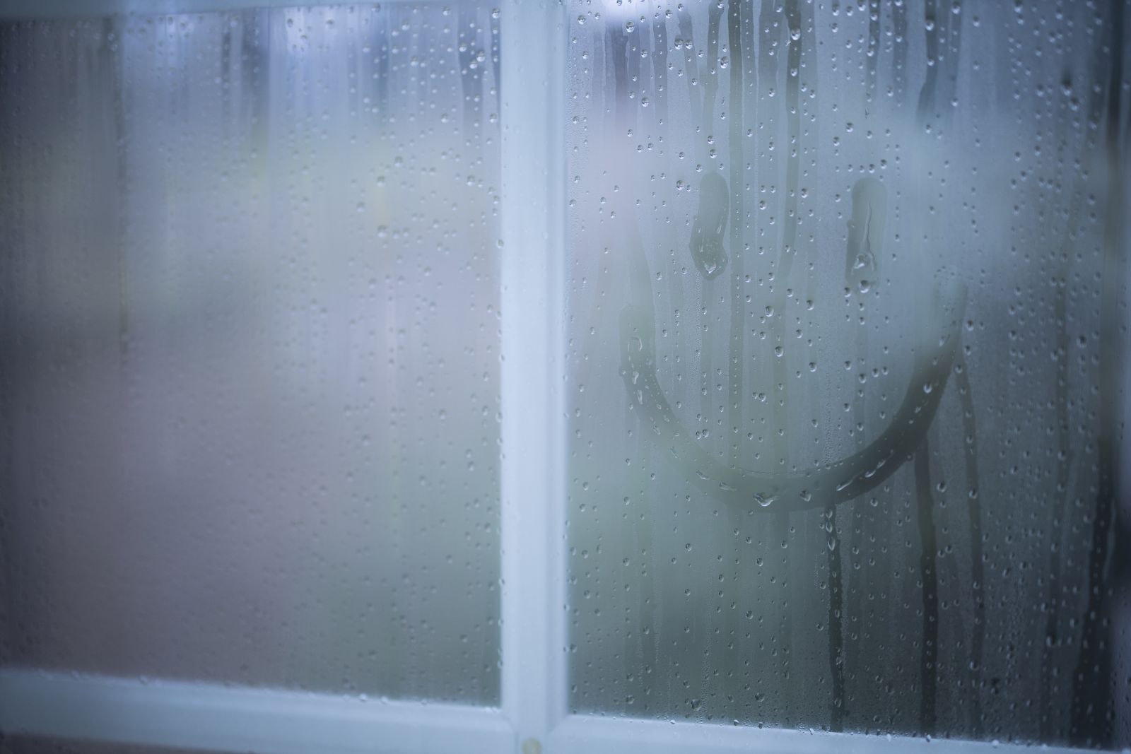 Wellnesshotel: Romantik Hotel Haus Platte