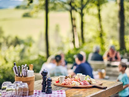 Wellnessurlaub - Paarmassage - Nordrhein-Westfalen - Romantikhotel Deimann