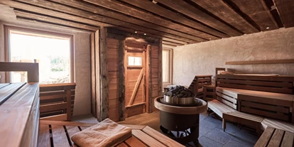 Wellnessurlaub - Day SPA - Bell (Landkreis Mayen-Koblenz) - Hotel Heinz